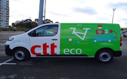 CTT investem na startup de IA ZeroPact para cálculo da pegada de carbono