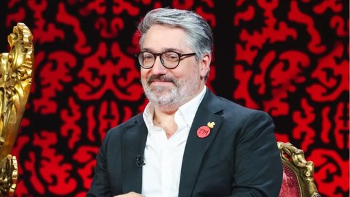 Nuno Markl Anuncia Pausa das Redes Sociais por Razões de Saúde