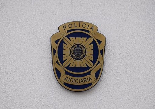 Disputa por Estacionamento em Matosinhos Culmina em Tentativa de Homicídio