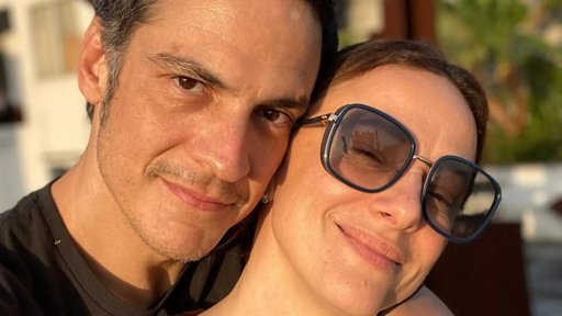 Mateus Solano Anuncia Separação Após 17 Anos de Relação