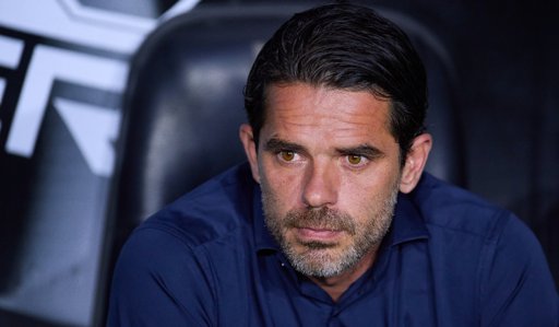 Fracaso consumado: Fernando Gago es despedido del Necaxa tras no clasificar al Play-In