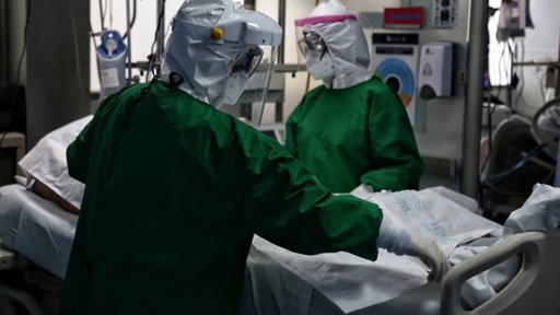 Fallecimiento de menor arrollada por taxista ebrio enciende alarmas sobre seguridad vial en Bogotá