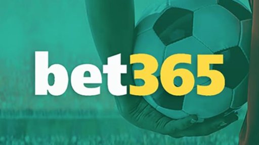 UIF Bloquea Plataformas de Apuestas Bet365 y Betano por Presunto Lavado de Dinero
