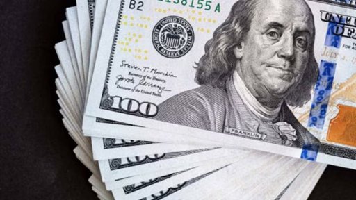 Mercados Globales en Vilo ante la Última Decisión de la Reserva Federal de 2025