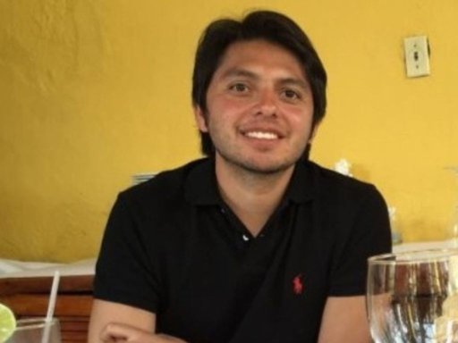 Analistas debaten la estrategia de EE.

UU.: ¿presión máxima o preludio de una intervención militar?