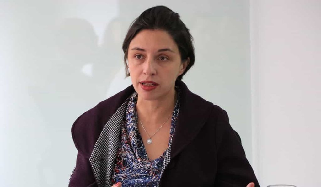 Gobierno aprueba subsidios para seguros agropecuarios en medio de críticas a su política agraria