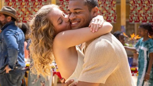 Desfecho de "A Fazenda" (TVI) e Estratégia de Programação do Canal