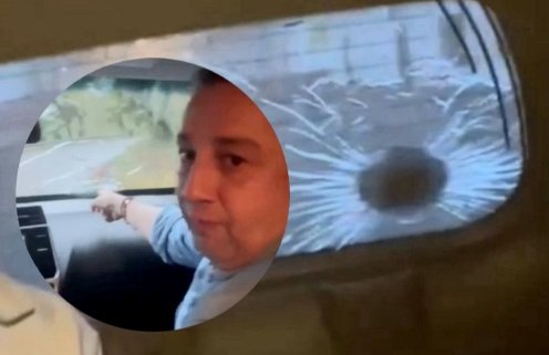 Atentado contra congresista Julio César Triana evidencia escalada de violencia política