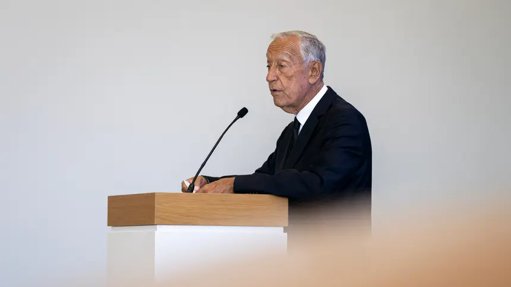 Data das Eleições Presidenciais Marcada para 18 de Janeiro de 2026