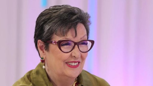 A Luso-Britânica que Trabalhou para a Família Real Britânica