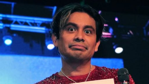 Poncho de Nigris insulta a Ricardo Peralta tras el triunfo de Aldo en LCDLF