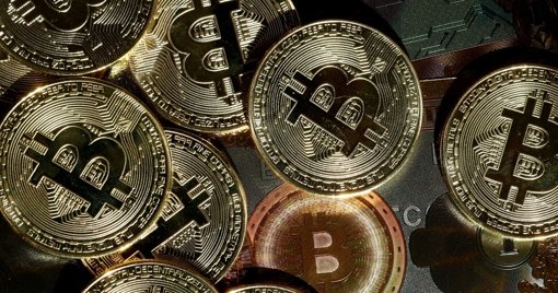 Aversión al Riesgo Domina el Sentimiento de los Inversionistas a Nivel Global