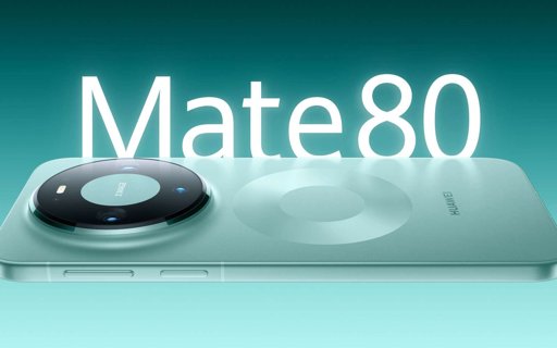 Huawei Mate 80 et Kirin 9030 : une démonstration d'autonomie technologique