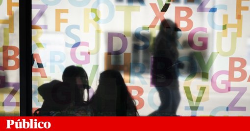 Contratação de Docentes Sem Qualificação Profissional Acentua Divisão Norte-Sul