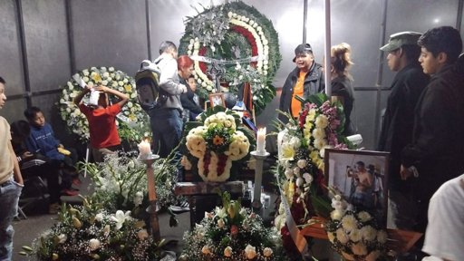 Muerte de Erick Omar bajo custodia policial en CDMX genera indignación y detención de agentes