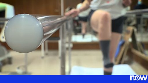 Tribunal da Relação liberta falso fisioterapeuta acusado de violação com oposição do juiz Ivo Rosa