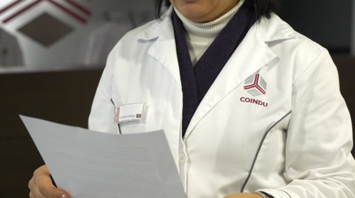 Coindu Avança com Segundo Despedimento Coletivo em Famalicão Devido a Quebra de Encomendas