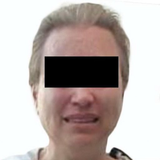 Detenida socia propietaria de la Guardería ABC tras ser deportada de EE.

UU.