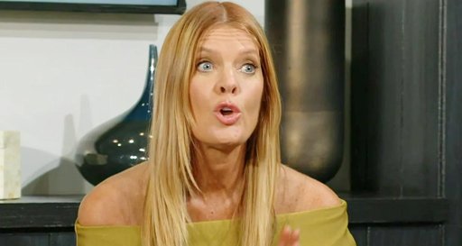 Les Feux de l'amour : un retournement majeur pour Phyllis et un enlèvement à venir