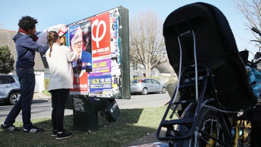 La stratégie de LFI pour les municipales crée des tensions avec ses alliés de gauche