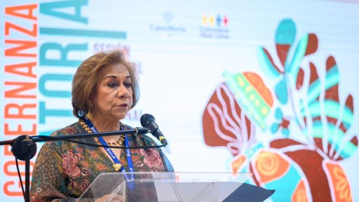 Colombia rechaza insinuaciones de operaciones militares de EE.

UU. en su territorio