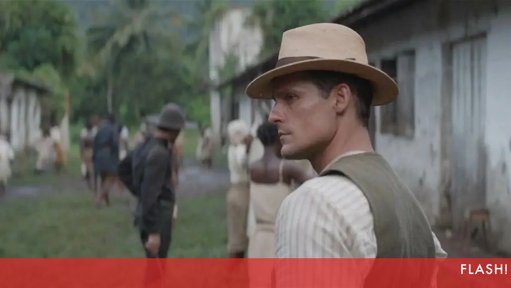 “Banzo”, de Margarida Cardoso, é o candidato de Portugal aos Óscares