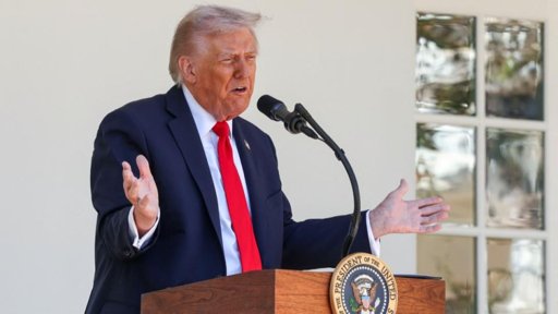 Report du sommet Trump-Poutine sur l'Ukraine, la diplomatie dans l'incertitude