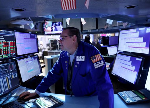 BCP Impulsionado por 'Upgrade' do Goldman Sachs e Sentimento Positivo na Banca