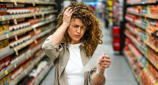 Gremios y oposición critican la reforma por su impacto en la economía y piden recorte del gasto