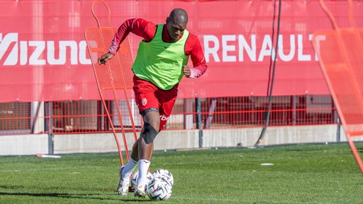 Le retour de Paul Pogba à Monaco se précise