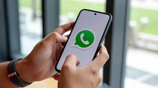 WhatsApp Inicia Testes de Interoperabilidade na Europa por Exigência da UE