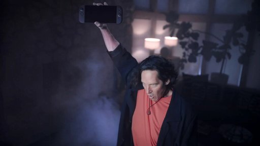 Nintendo lanza la Switch 2, su consola de nueva generación con capacidad 4K y 120 fps