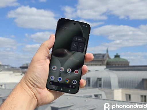 Android 16 QPR3 : Google peaufine l'expérience utilisateur avec des améliorations pratiques