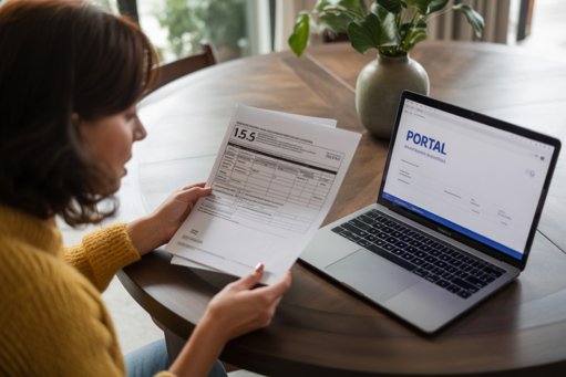 Proprietários podem pedir reavaliação do imóvel para pagar menos IMI