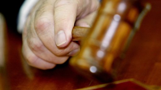 Partido Socialista Apresenta 15 Medidas para Reformar o Sistema de Justiça