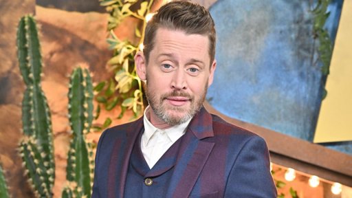 Diffusion du film culte « Maman, j'ai raté l'avion » sur TF1 pour les fêtes