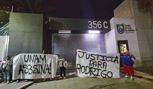 Muerte de aficionado de Cruz Azul desata indignación y pone en duda protocolos de seguridad en estadios