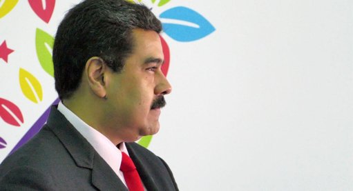Washington designa al Cartel de los Soles como organización terrorista y aumenta la presión sobre Maduro