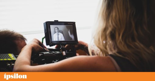 ICA Pondera Formações Contra Assédio Após Estudo Revelar Números Alarmantes