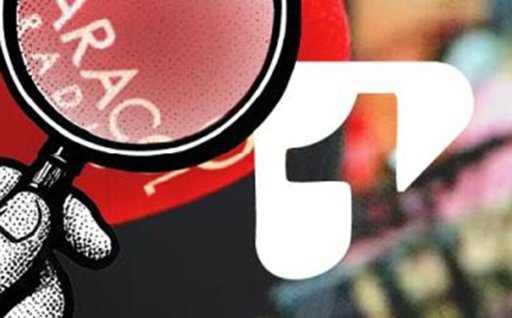 Investigación de la SIC contra Canal 1 agita el debate sobre libertad de prensa