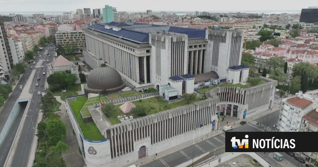 Banca nacional apresenta lucros de 2,6 mil milhões de euros no primeiro semestre