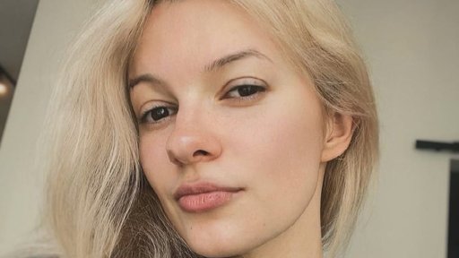 Reação ao Assassinato da Refugiada Iryna Zarutska