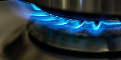 Elevada procura pelo programa E-Lar causa colapso do site no dia do lançamento