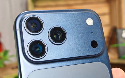 L'iPhone 18 verrait son prix augmenter à cause de la nouvelle puce A20