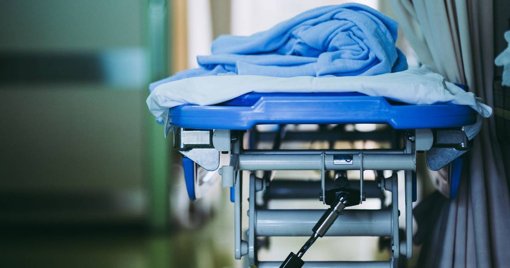 Crise no Serviço Nacional de Saúde domina o debate entre os candidatos presidenciais