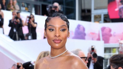 Angélique Angarni-Filopon : fin de règne et prise de parole après une année de cyberharcèlement