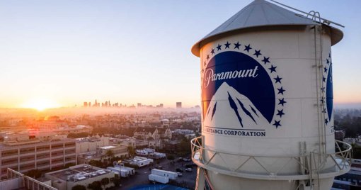 Netflix-Warner Bros.

Discovery : une fusion à 83 milliards de dollars sous haute tension