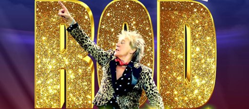 Rock in Rio Lisboa 2026 cria “Legends Day” com Rod Stewart e ícones do rock português