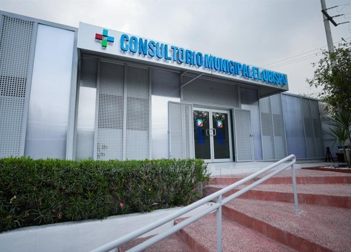 San Pedro Garza García amplía acceso a la salud con tercer consultorio médico gratuito