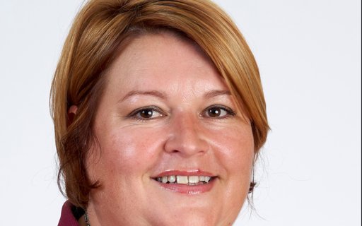 La Région Auvergne-Rhône-Alpes organise la riposte face aux cyberattaques